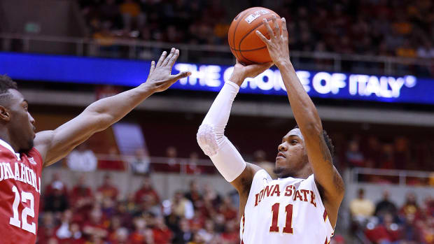 Monte Morris Iowa State Oklahoma.jpg